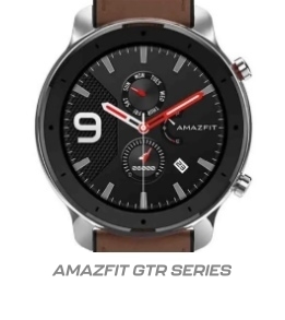 watchfacebook.com – Smart watch faces sharIng platform