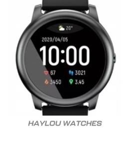 watchfacebook.com – Smart watch faces sharIng platform