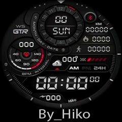 Hiko Casio 4 ENG