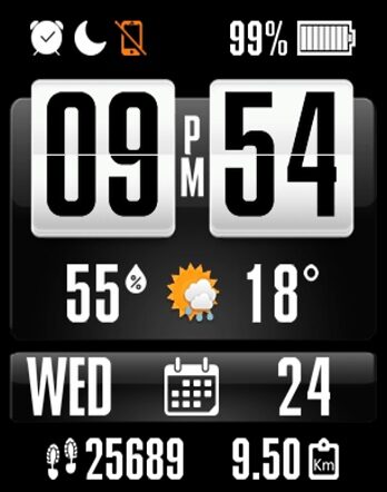 HTC-RUS-ENG