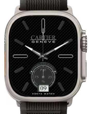 Cartier_Geneve