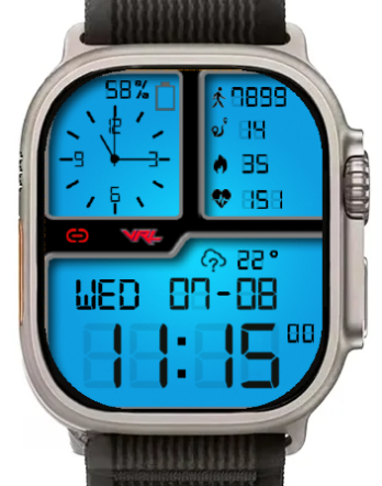 VRL-WFB-006-ENG-BLUE