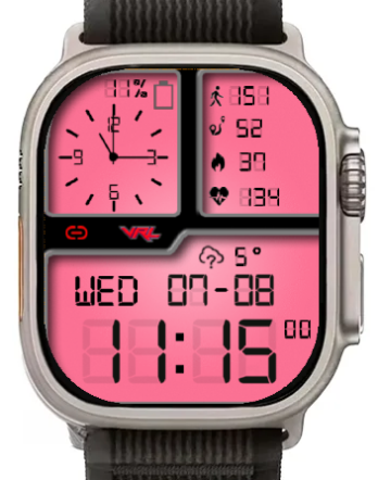 VRL-WFB-006-ENG-PINK