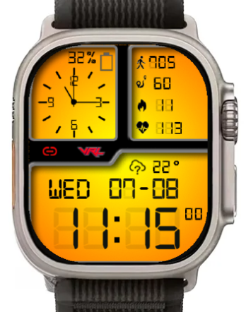 VRL-WFB-006-ENG-YELLOW