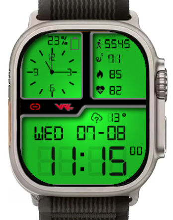 VRL-WFB-006-ENG-GREEN