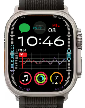 Apple Training AE OS 11