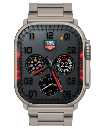 Str-Tag Heuer2