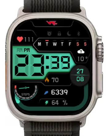 VRL-WFB-019-ENG